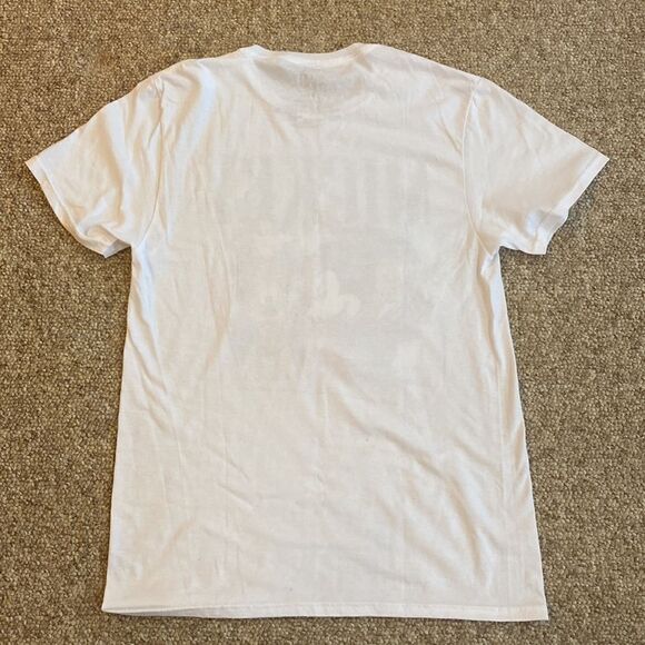 DISNEY T-Shirt Bundle - Picture 5 of 7